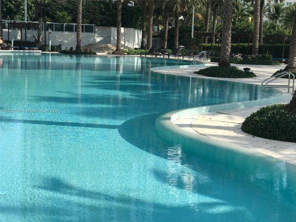 1500 Bay Rd #522S Miami Beach, FL 33139 1500 Bay Rd #522S Miami Beach, FL 33139