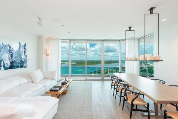 10295 Collins Ave #2506 Bal Harbour, FL 33154