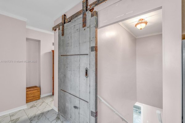 131 Avenue G Marathon, FL 33050