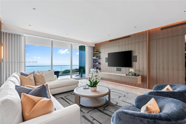 9349 Collins Ave #303 Surfside, FL 33154 9349 Collins Ave #303 Surfside, FL 33154