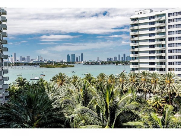 1500 Bay Rd #758S Miami Beach, FL 33139 1500 Bay Rd #758S Miami Beach, FL 33139