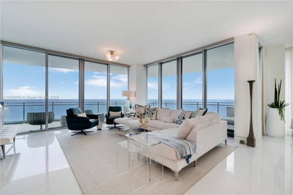 10295 Collins Ave #1008 Bal Harbour, FL 33154