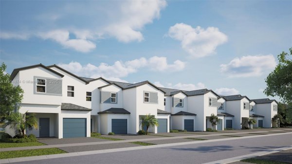 35919 SW 178th Ct Miami, FL 33034