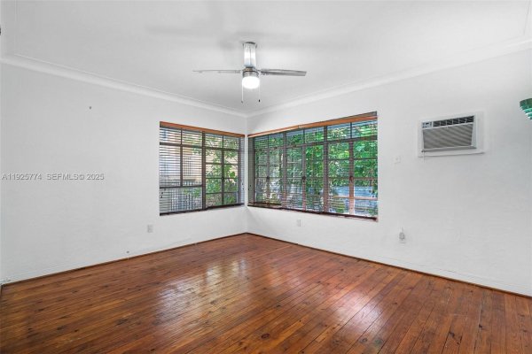 1611 Euclid Ave #8 Miami Beach, FL 33139