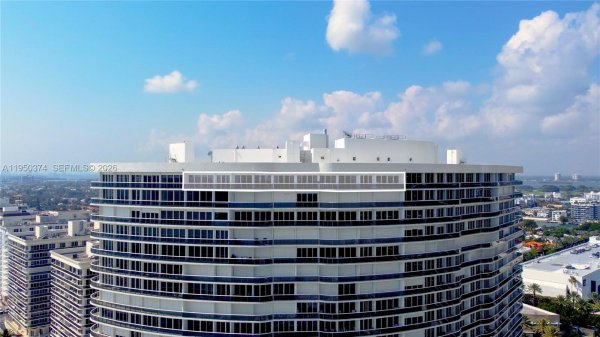 9601 Collins Ave #T3 Bal Harbour, FL 33154