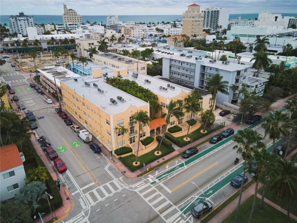 1255 Pennsylvania Ave #313 Miami Beach, FL 33139