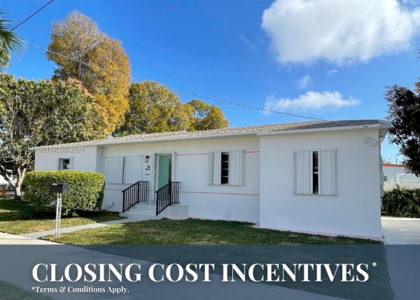 3200 SW 2nd St Miami, FL 33135