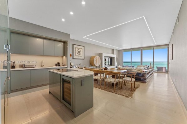 18975 Collins Ave #603 Sunny Isles Beach, FL 33160