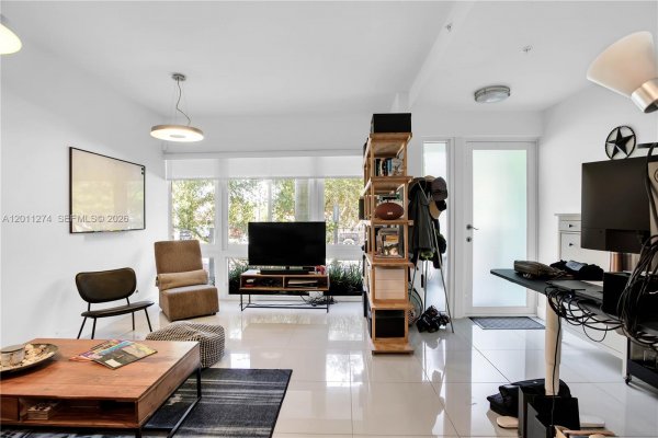87 N Shore Dr Miami Beach, FL 33141