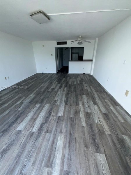 1470 NE 125th Ter #605 North Miami, FL 33161
