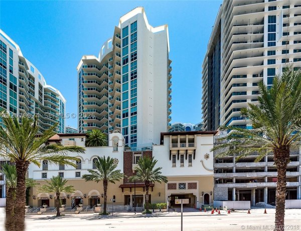 250 Sunny Isles Blvd #3-1403 Sunny Isles Beach, FL 33160