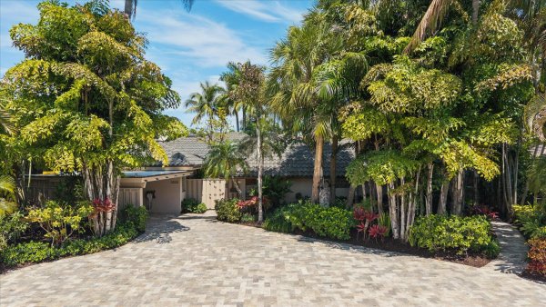 2525 Barcelona Fort Lauderdale, FL 33301