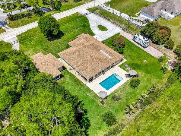 13166 71st West Palm Beach, FL 33412