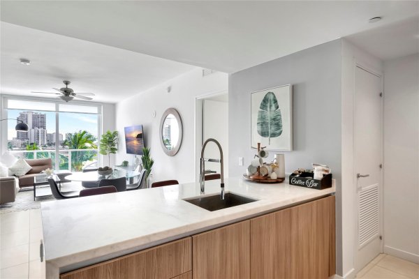 401 N Birch #504 Fort Lauderdale, FL 33304