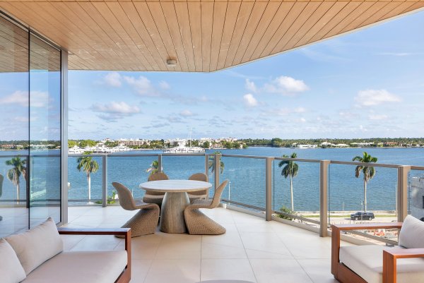 1333 S Flagler #402 West Palm Beach, FL 33401