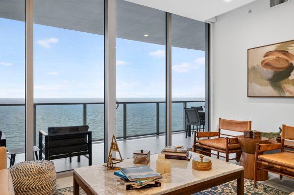 2200 N Ocean Blvd #S1202 Fort Lauderdale, FL 33305