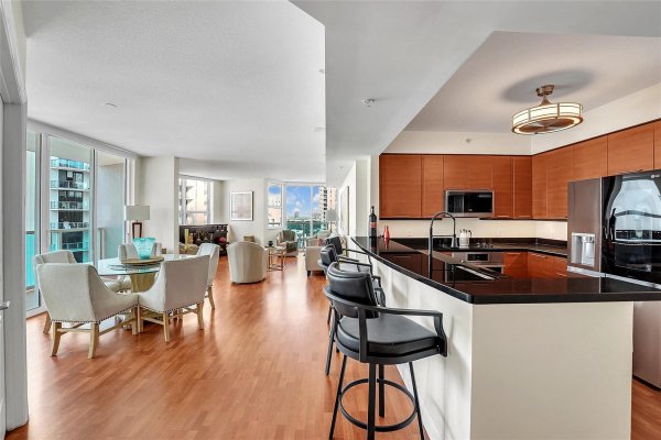 350 SE 2nd #1770 Fort Lauderdale, FL 33301