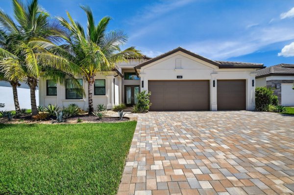 11158 Glen Orchard Ln Boynton Beach, FL 33473
