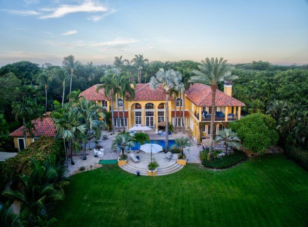 12267 Channel Dr North Palm Beach, FL 33408 12267 Channel Dr North Palm Beach, FL 33408