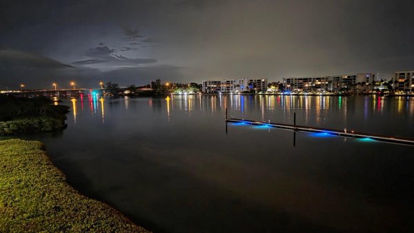 1542 Jupiter Cv Dr #601c Jupiter, FL 33469