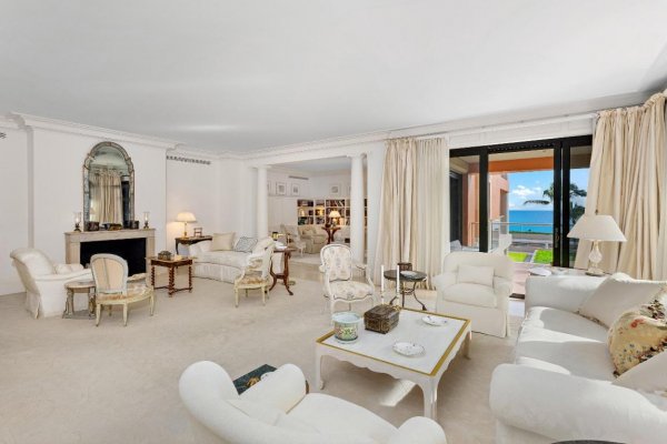 2 N Breakers Row #S22/23 Palm Beach, FL 33480