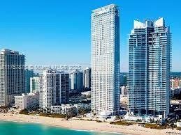 16901 Collins Ave #1404 Sunny Isles Beach, FL 33160