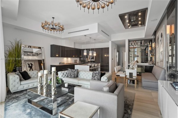 3250 NE 188th St #UPH08 Aventura, FL 33180