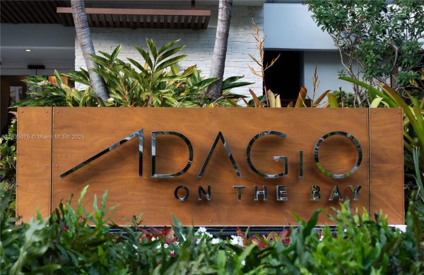 1110 Seminole Dr #502 Fort Lauderdale, FL 33304