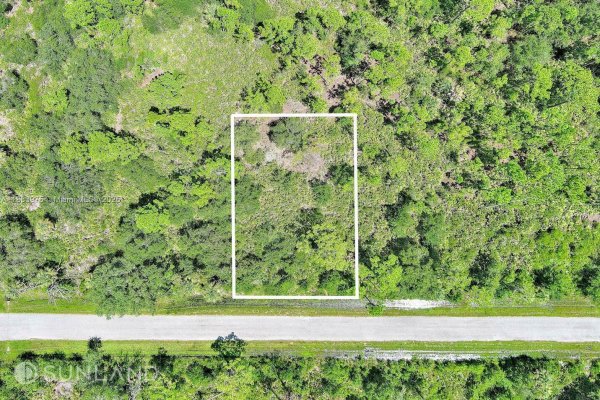 56 Mordecal St Port Charlotte, FL 33953