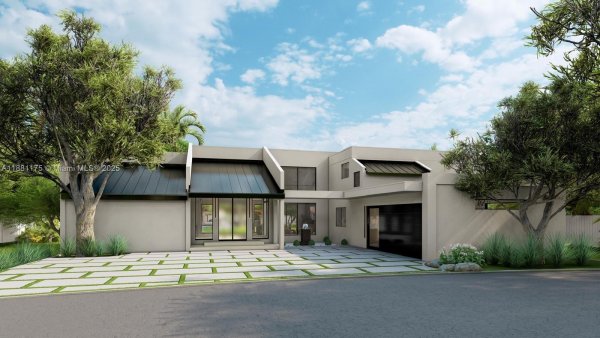 5820 SW 33rd Ln Hollywood, FL 33312