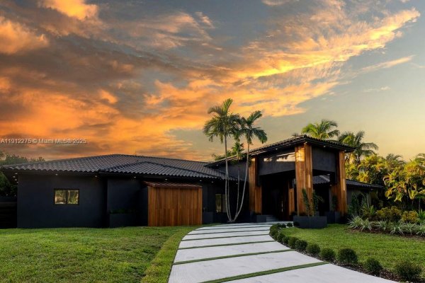 6650 SW 94th Ave Miami, FL 33173