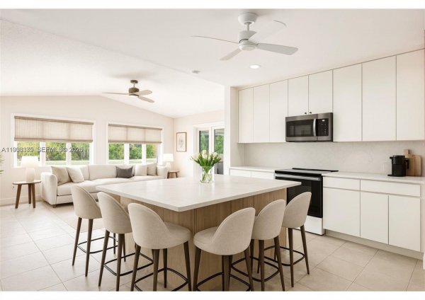 8610 SW 83rd St Miami, FL 33143