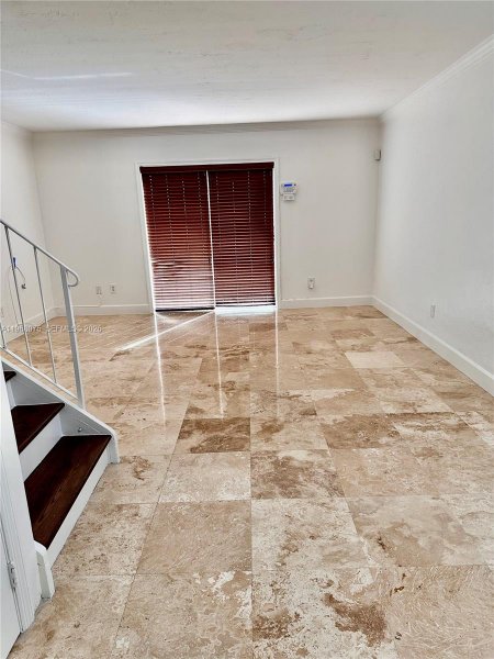 8600 SW 67th Ave #942 Pinecrest, FL 33156