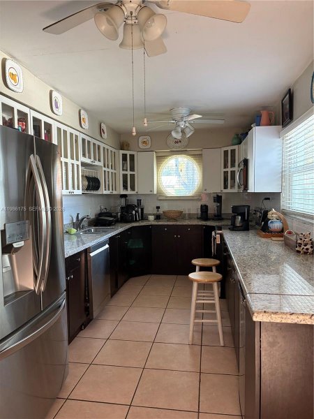 1758 SW 18th St Miami, FL 33145