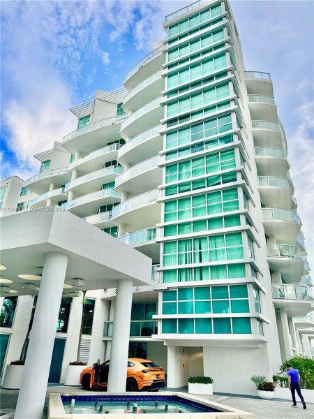 3131 NE 188th St #2-1213 Aventura, FL 33180