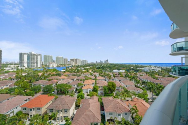 19370 Collins Ave #1122 Sunny Isles Beach, FL 33160