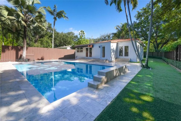 2441 Swanson Ave #2441 Miami, FL 33133