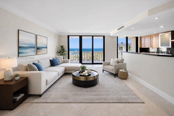 1121 Crandon Blvd #F1203 Key Biscayne, FL 33149