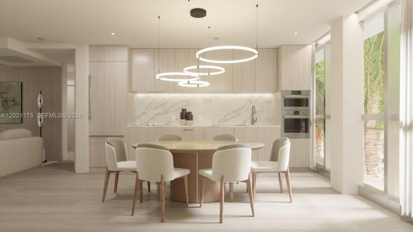 260 Collins Ave #302 Miami Beach, FL 33139