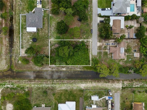 3105 Brian Ave S Lehigh Acres, FL 33976
