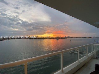 540 West Ave #713 Miami Beach, FL 33139