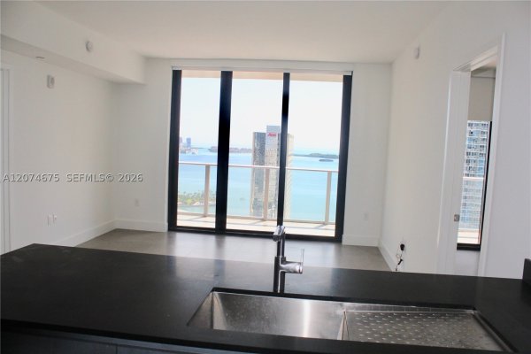 1010 Brickell Ave #3403 Miami, FL 33131