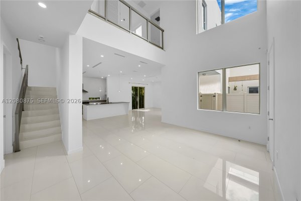 3253 Mcdonald St #3253 Miami, FL 33133