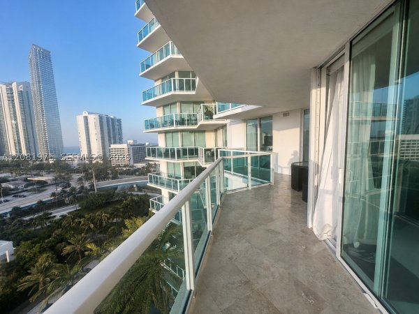 150 Sunny Isles Blvd #1-1203 Sunny Isles Beach, FL 33160