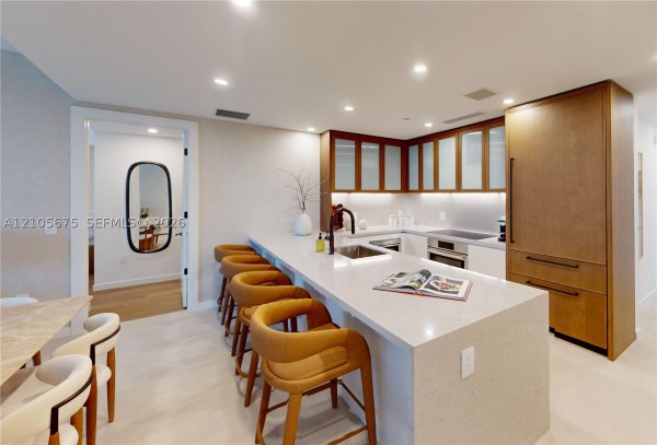 2200 Brickell Ave #PH16 Miami, FL 33129