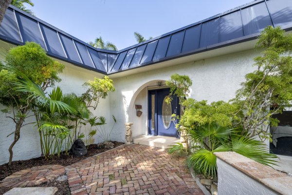 2314 Desota Dr Fort Lauderdale, FL 33301