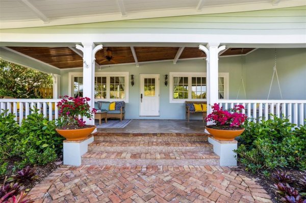 1900 Admirals Fort Lauderdale, FL 33316