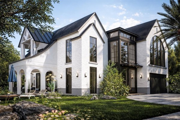 1037 SE 12th Fort Lauderdale, FL 33316