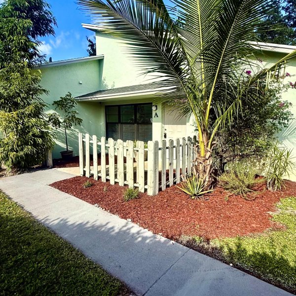 431 Jupiter Lks Blvd #2112a Jupiter, FL 33458