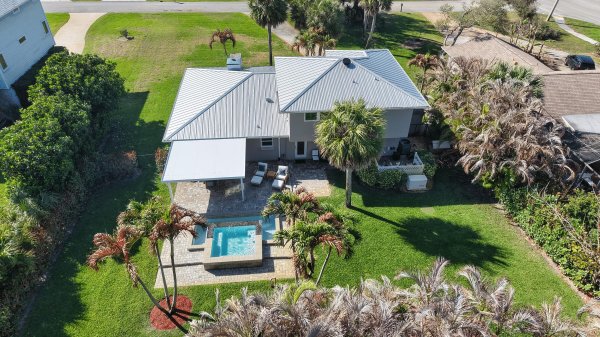 715 Conn Vero Beach, FL 32963